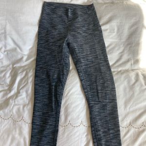 Flexxfit leggings